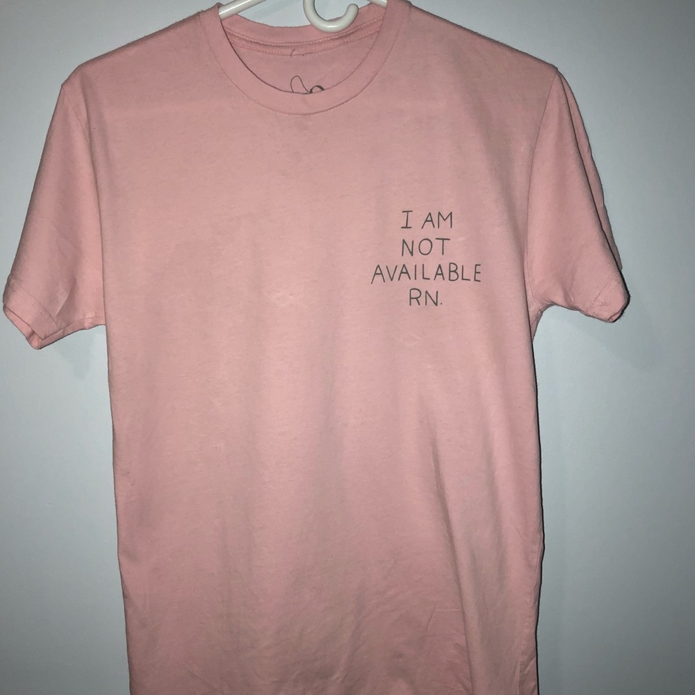 UO t-shirt